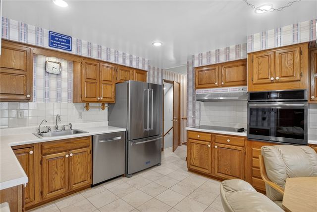 118 Edgar Ln, Peters Twp, PA 15367