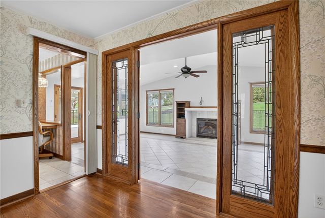 118 Edgar Ln, Peters Twp, PA 15367