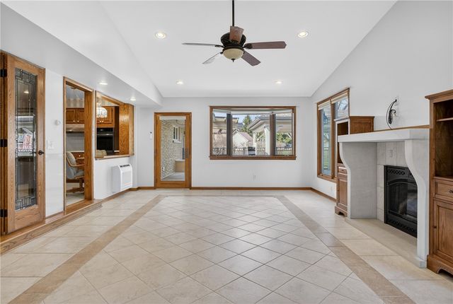 118 Edgar Ln, Peters Twp, PA 15367