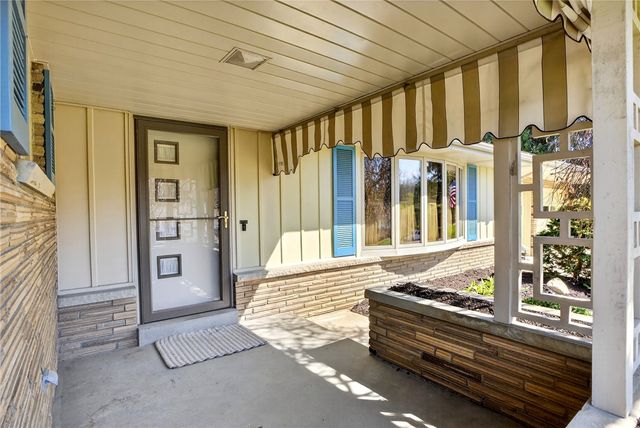 118 Edgar Ln, Peters Twp, PA 15367