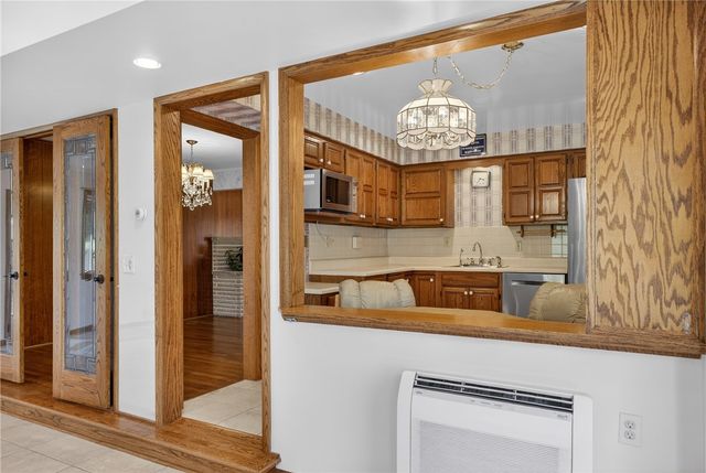 118 Edgar Ln, Peters Twp, PA 15367