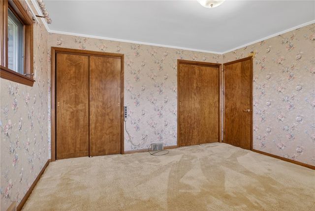 118 Edgar Ln, Peters Twp, PA 15367