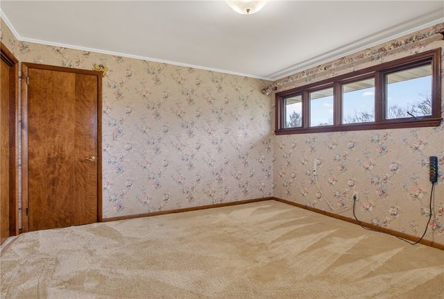 118 Edgar Ln, Peters Twp, PA 15367