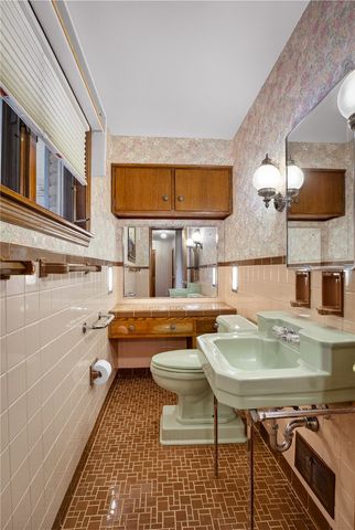 118 Edgar Ln, Peters Twp, PA 15367