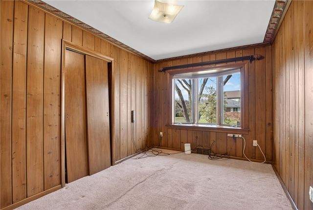 118 Edgar Ln, Peters Twp, PA 15367