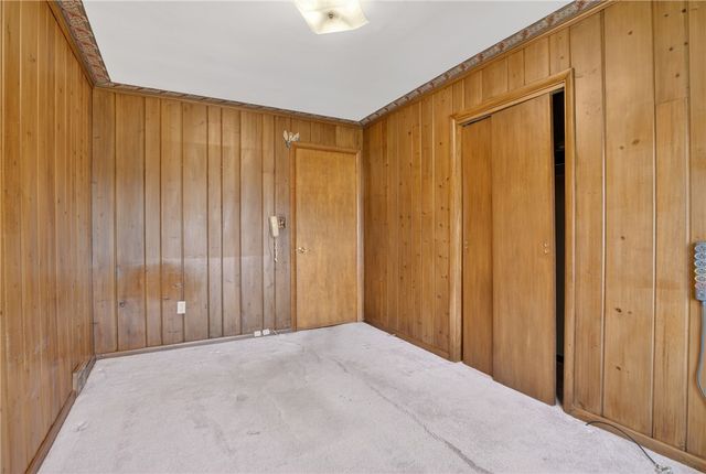 118 Edgar Ln, Peters Twp, PA 15367