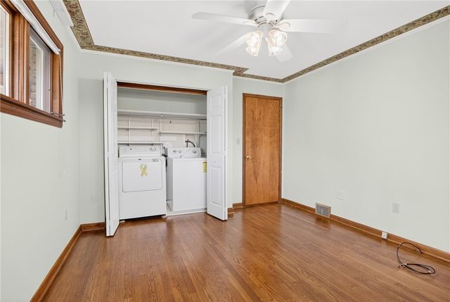 118 Edgar Ln, Peters Twp, PA 15367