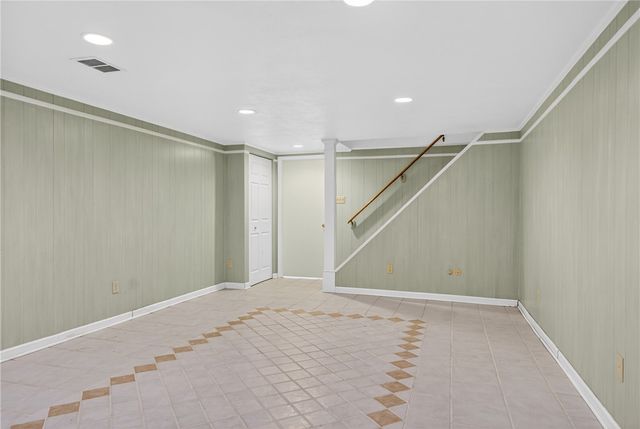 118 Edgar Ln, Peters Twp, PA 15367