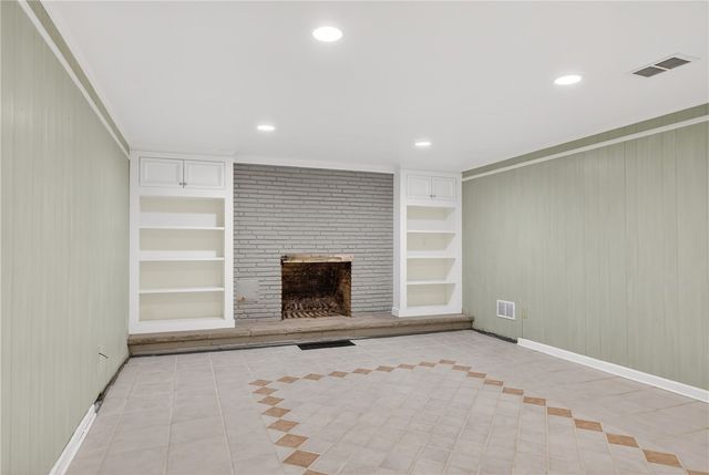 118 Edgar Ln, Peters Twp, PA 15367