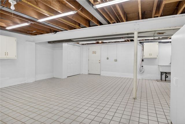 118 Edgar Ln, Peters Twp, PA 15367