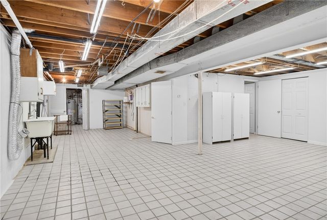 118 Edgar Ln, Peters Twp, PA 15367