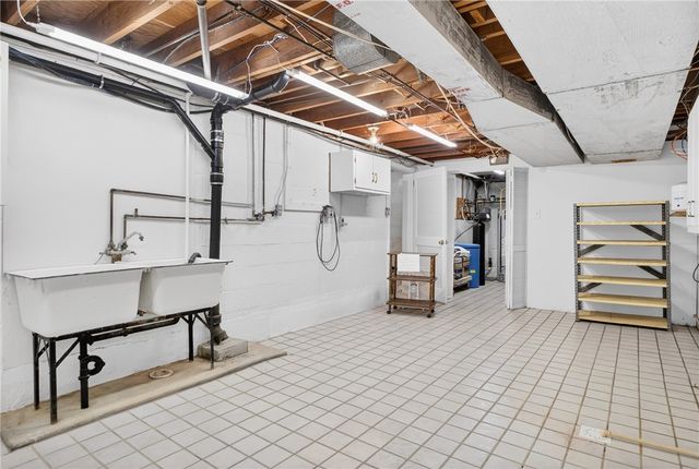 118 Edgar Ln, Peters Twp, PA 15367