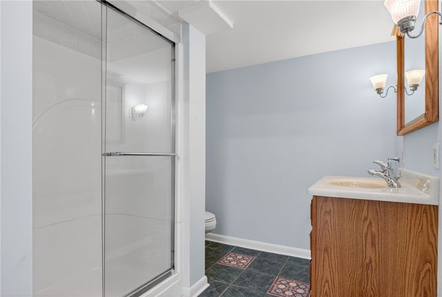 118 Edgar Ln, Peters Twp, PA 15367