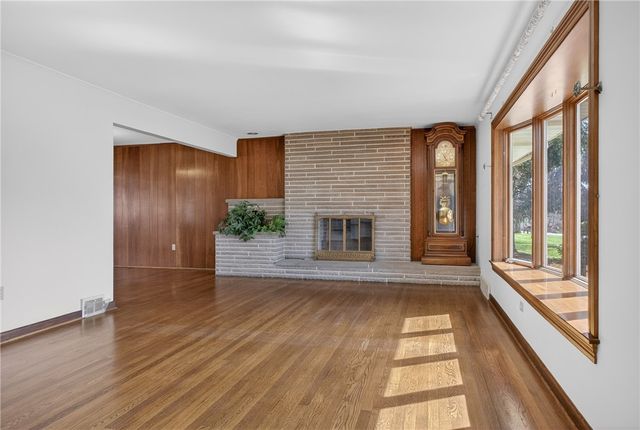 118 Edgar Ln, Peters Twp, PA 15367