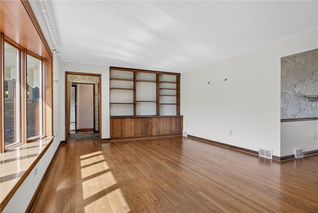 118 Edgar Ln, Peters Twp, PA 15367