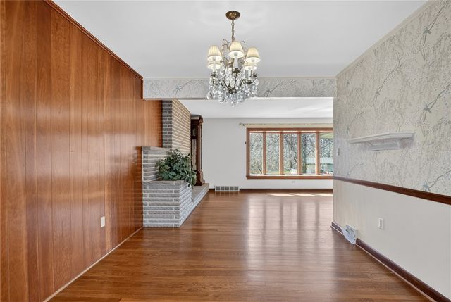 118 Edgar Ln, Peters Twp, PA 15367