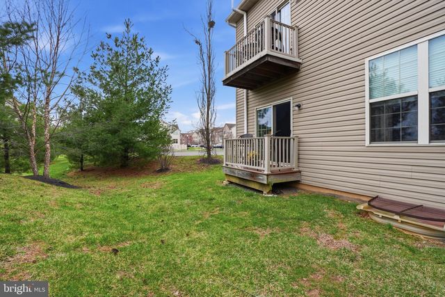 39 BOWMAN DR, Feasterville Trevose, PA 19053