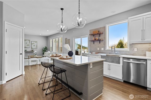 9806 Trombley Road, Snohomish, WA 98290