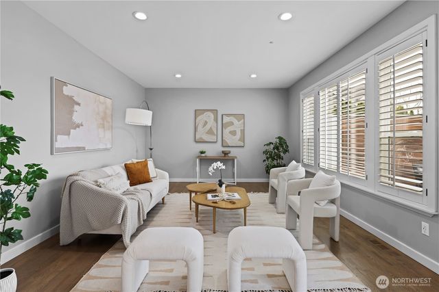 9806 Trombley Road, Snohomish, WA 98290