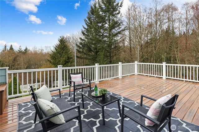 9806 Trombley Road, Snohomish, WA 98290