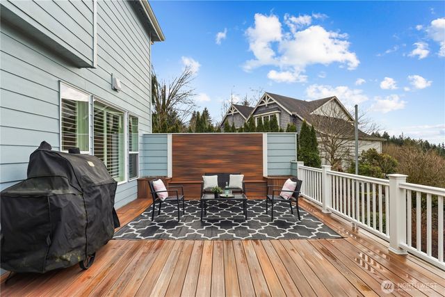 9806 Trombley Road, Snohomish, WA 98290