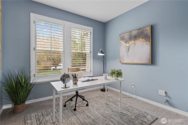 9806 Trombley Road, Snohomish, WA 98290