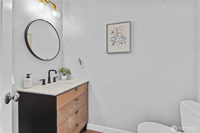 9806 Trombley Road, Snohomish, WA 98290