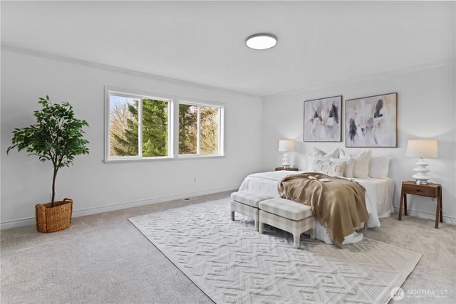 9806 Trombley Road, Snohomish, WA 98290