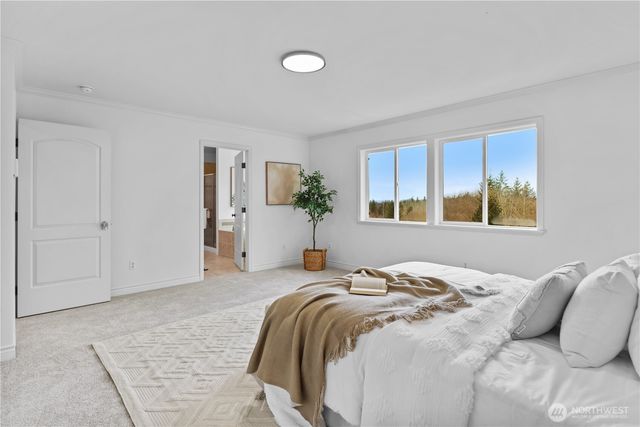 9806 Trombley Road, Snohomish, WA 98290