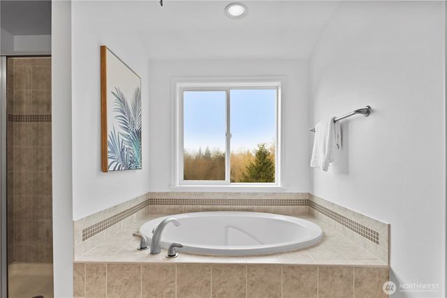 9806 Trombley Road, Snohomish, WA 98290