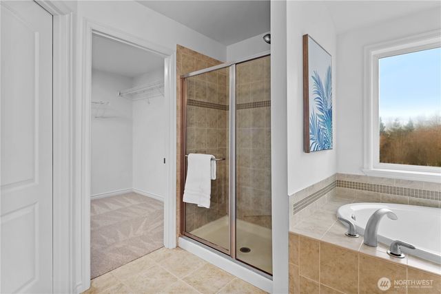 9806 Trombley Road, Snohomish, WA 98290