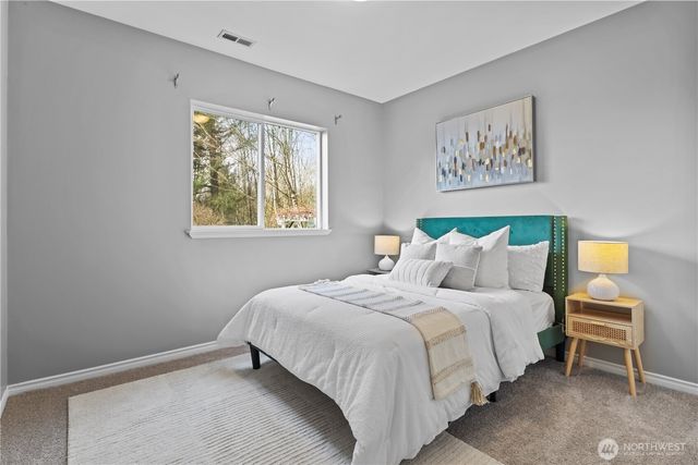 9806 Trombley Road, Snohomish, WA 98290