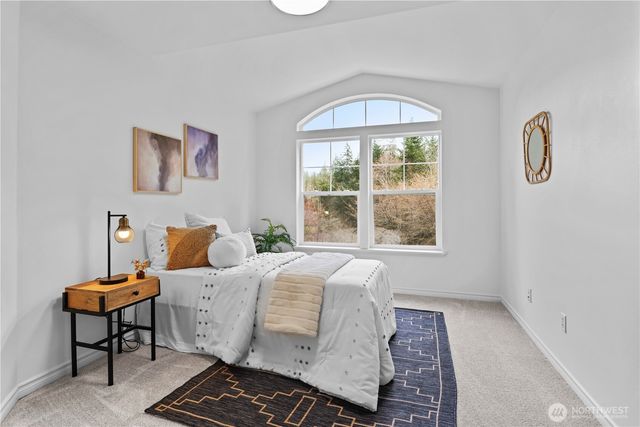 9806 Trombley Road, Snohomish, WA 98290