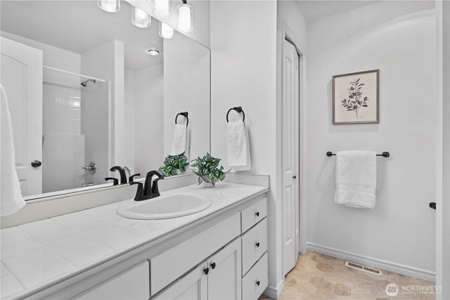 9806 Trombley Road, Snohomish, WA 98290