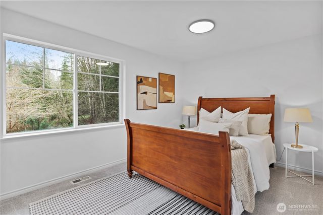 9806 Trombley Road, Snohomish, WA 98290