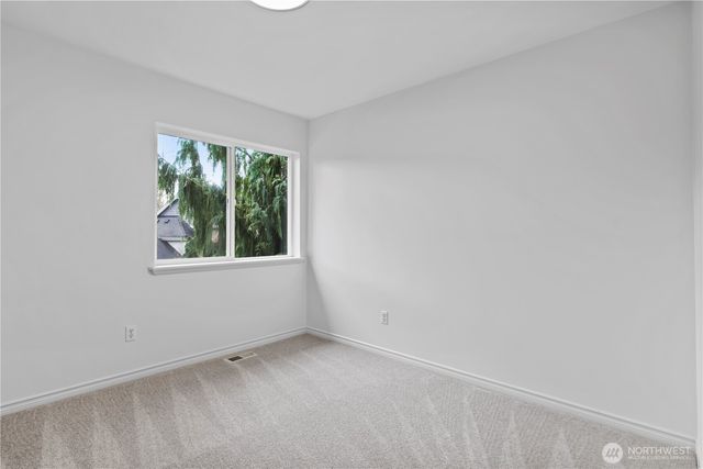 9806 Trombley Road, Snohomish, WA 98290