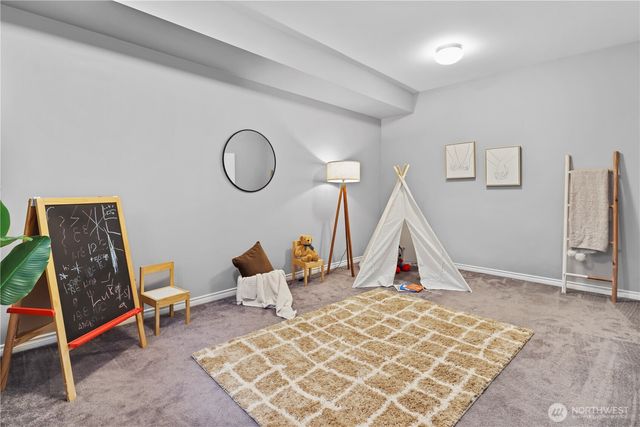 9806 Trombley Road, Snohomish, WA 98290