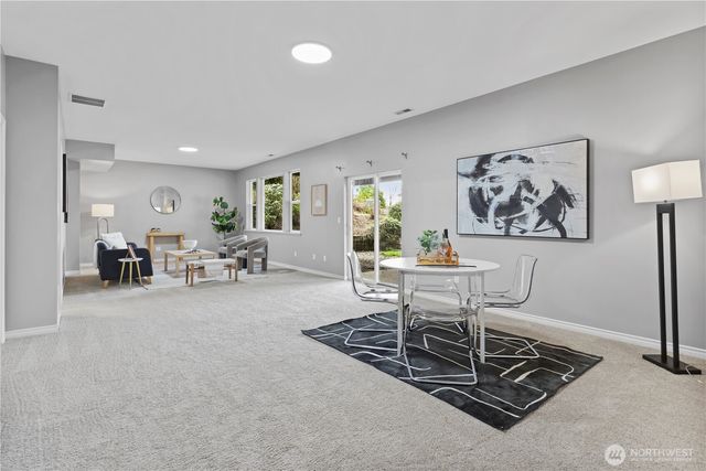 9806 Trombley Road, Snohomish, WA 98290