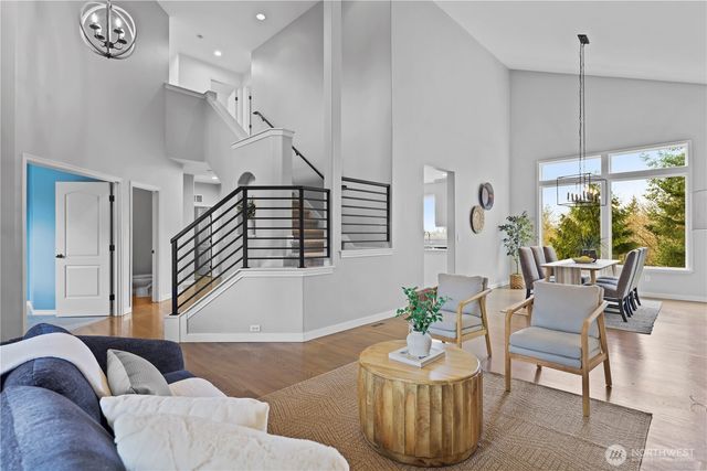 9806 Trombley Road, Snohomish, WA 98290