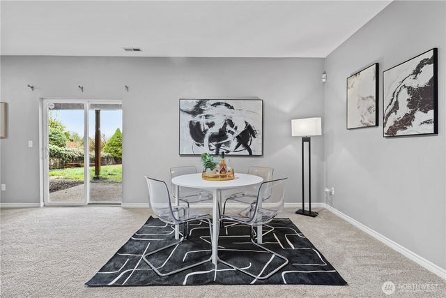 9806 Trombley Road, Snohomish, WA 98290