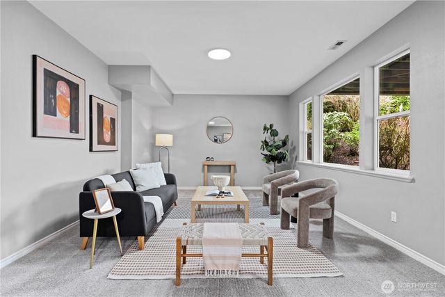 9806 Trombley Road, Snohomish, WA 98290