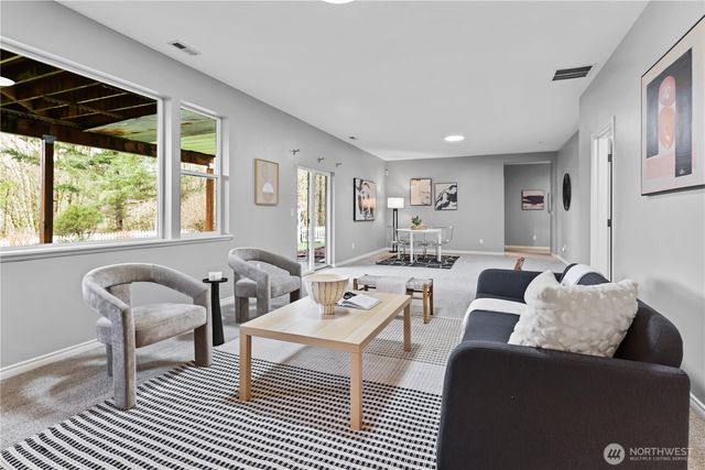 9806 Trombley Road, Snohomish, WA 98290