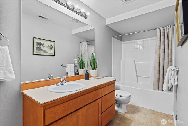 9806 Trombley Road, Snohomish, WA 98290