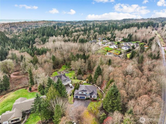 9806 Trombley Road, Snohomish, WA 98290
