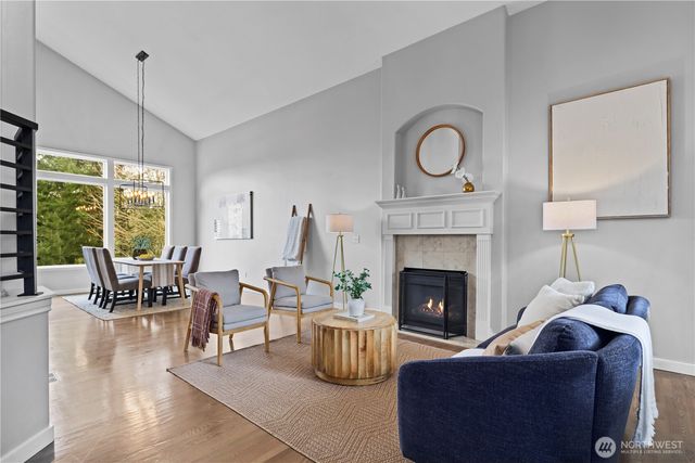 9806 Trombley Road, Snohomish, WA 98290