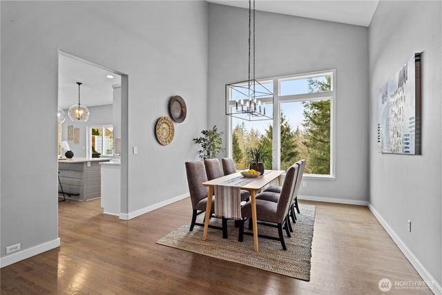 9806 Trombley Road, Snohomish, WA 98290