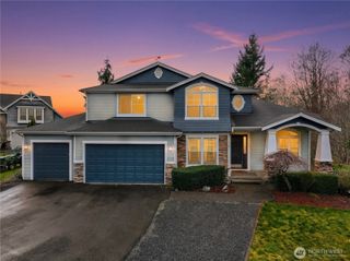 9806 Trombley Road, Snohomish, WA 98290