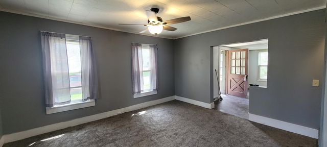 519 S Union Street, Hart, MI 49420