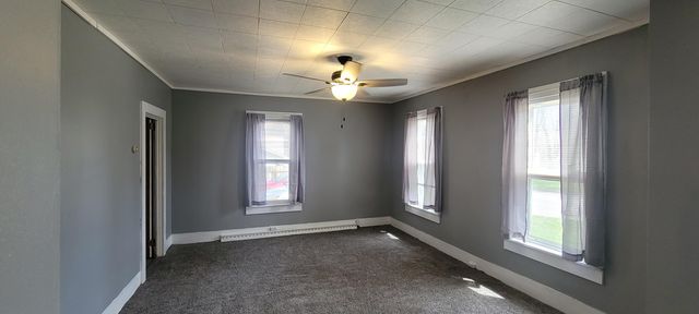 519 S Union Street, Hart, MI 49420