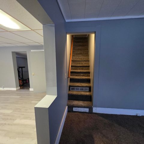 519 S Union Street, Hart, MI 49420